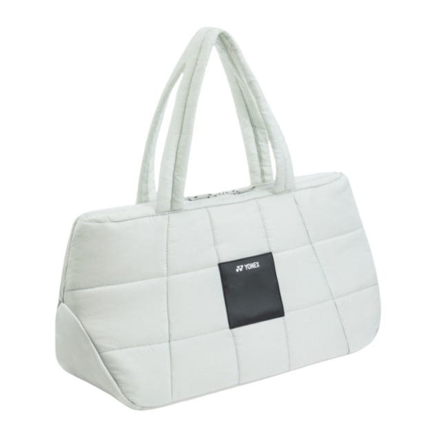 Yonex Compact Boston Bag
