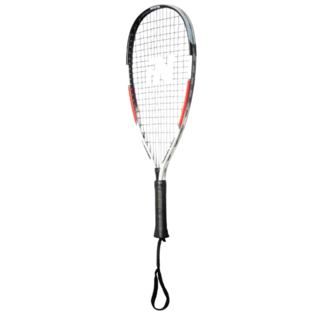 Inform Regent 1000 Squash 57 (Racquetball) Racket