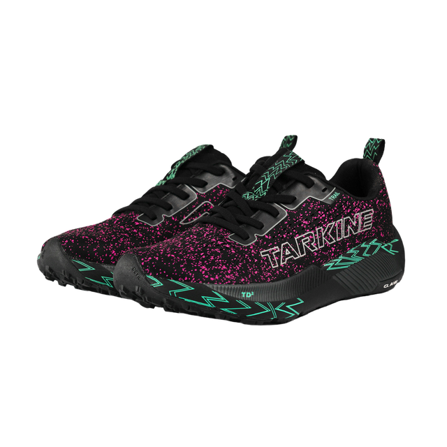 Tarkine Trail Devil 2 Men's Trail Shoe