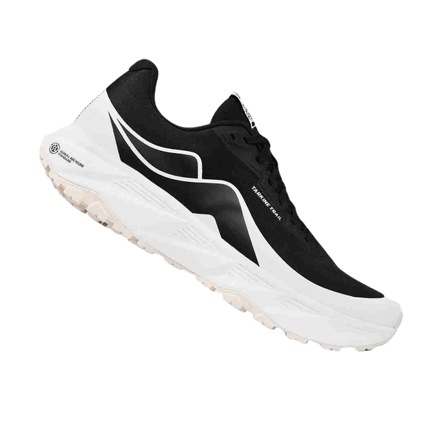 Tarkine Giants Trail Running Shoe