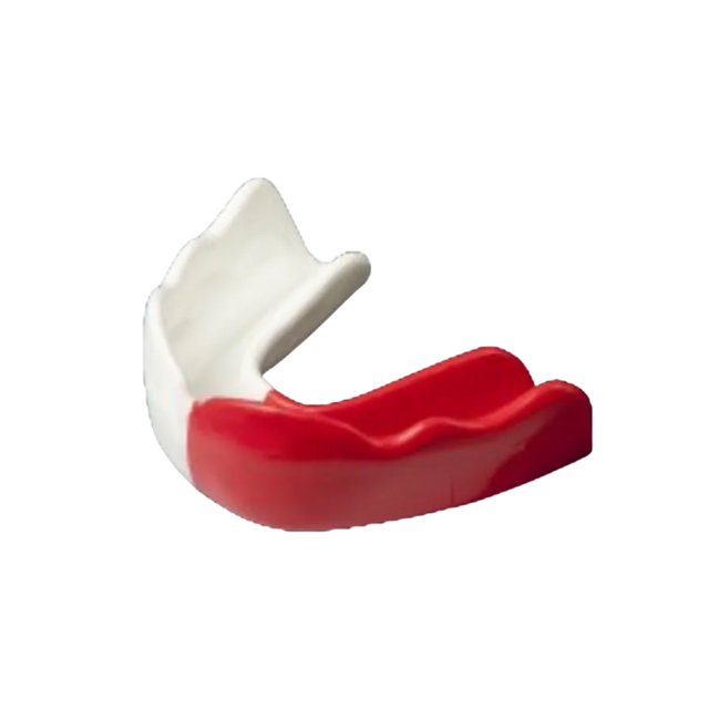 Signature Smooth Air Type 2 Mouthguard (Adult)