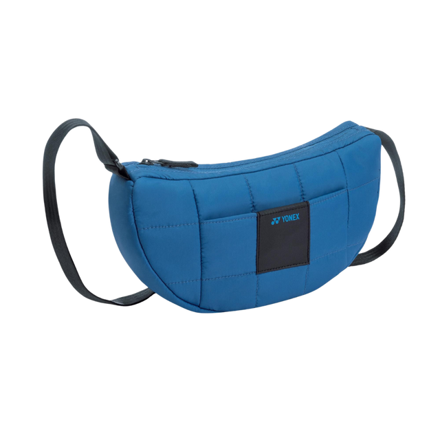 Yonex Compact Shoulder Bag Small