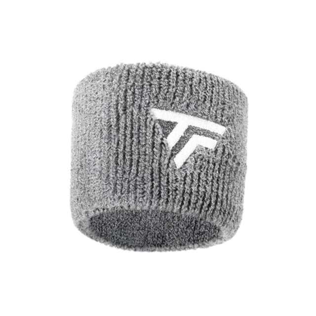 Tecnifibre Wrist Band X2
