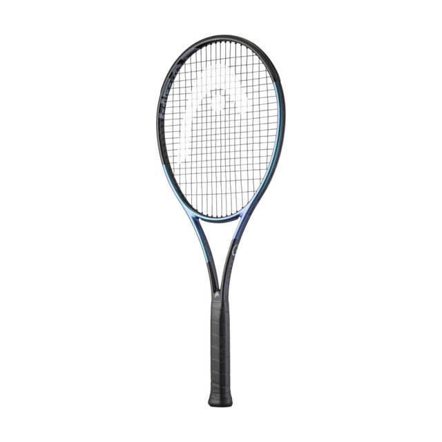 HEAD Gravity Pro Tennis Racket (Grip 3 - 4 3/8")