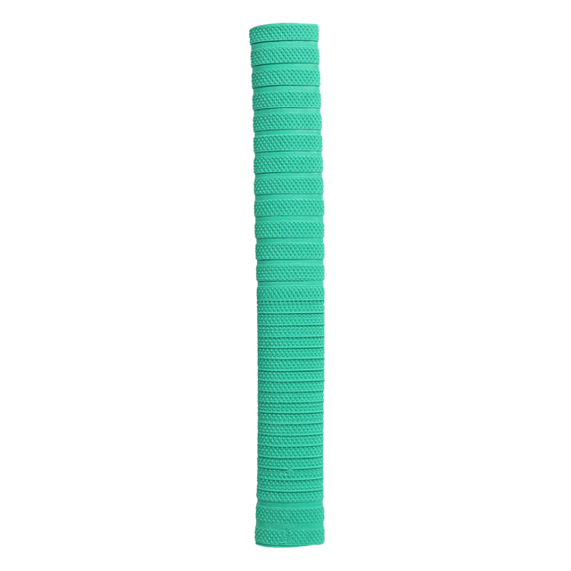 Gray-Nicolls Cricket Bat Ultra Grip