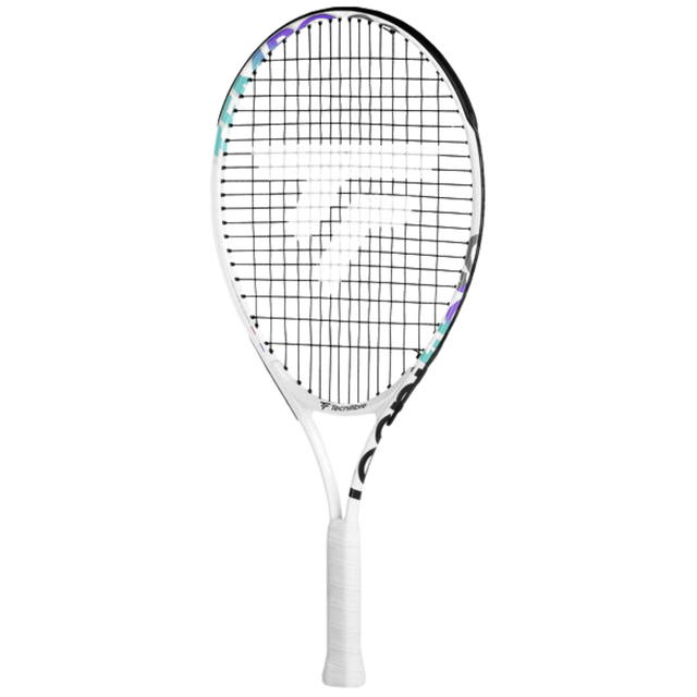 Tecnifibre T-Rebound Tempo 23" Junior Tennis Racket