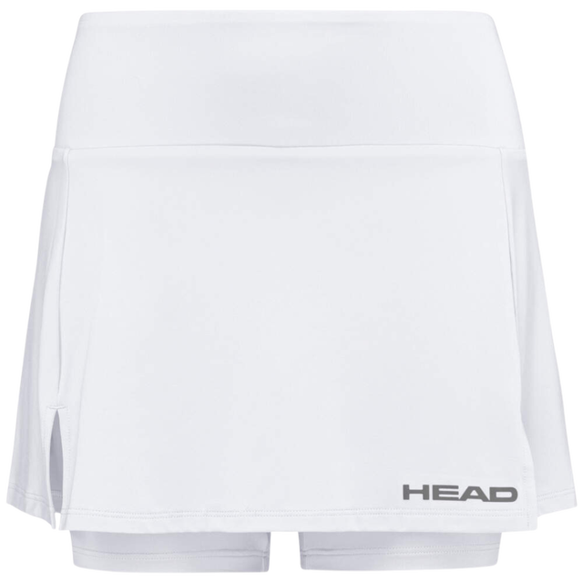 HEAD Club Basic Skort Girls