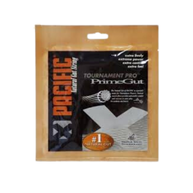 Pacific Prime Gut String (Single Packet)