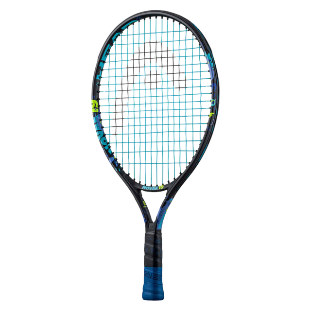 HEAD Novak 19 Junior Tennis Racket