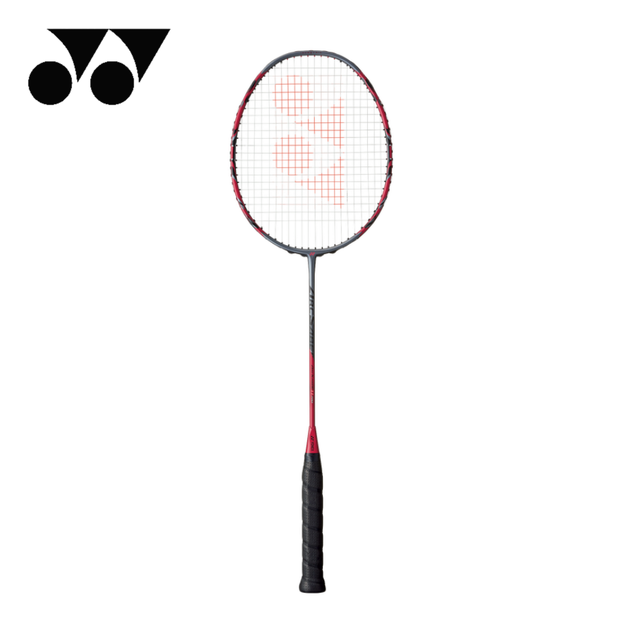 Yonex Arcsaber 11 Pro Badminton Racket | OffCourt Sports