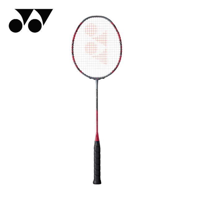 Yonex Arcsaber 11 Pro Badminton Racket