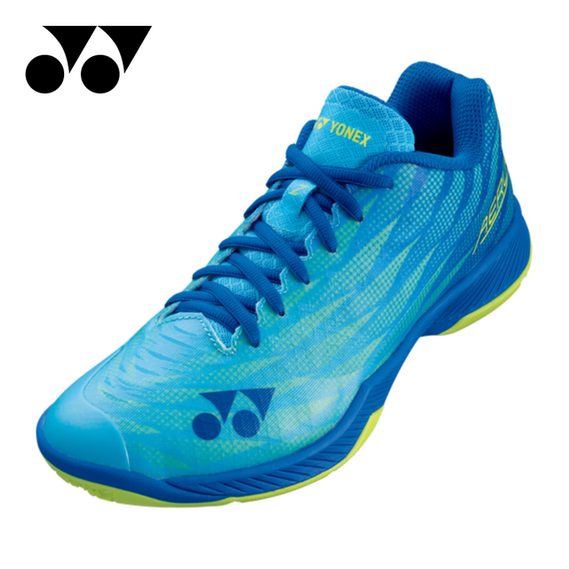 Yonex Power Cushion Aerus Z Men's Badminton Shoe