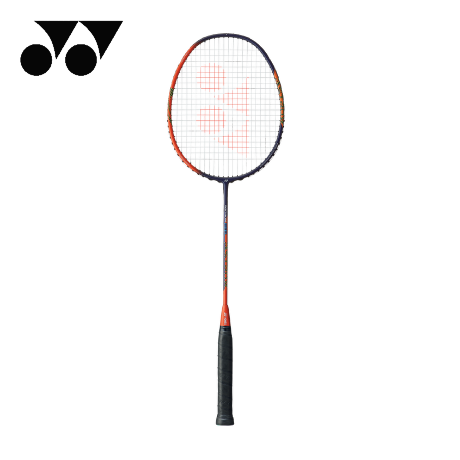 Yonex Astrox Feel Badminton Racket | OffCourt Sports