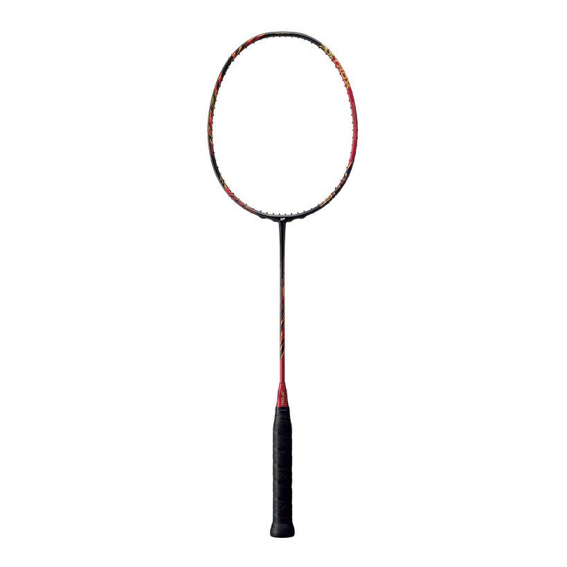 Yonex Astrox 99 Pro Badminton Racket Offcourt Sports