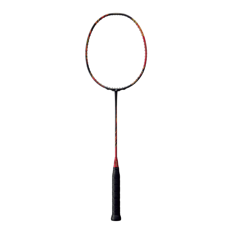 Yonex NANOFLARE 800 PLAY Badminton Racket | OffCourt Sports