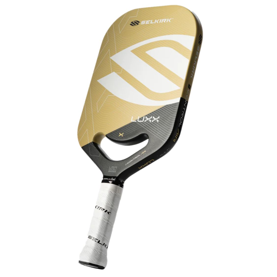 selkirk-luxx-control-air-invikta-pickleball-paddle-offcourt-sports