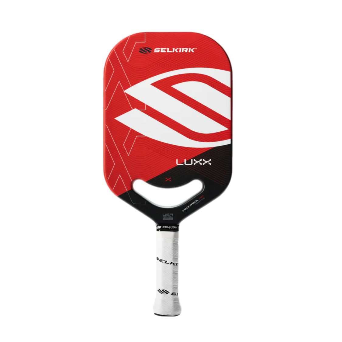 selkirk-luxx-control-air-invikta-pickleball-paddle-offcourt-sports