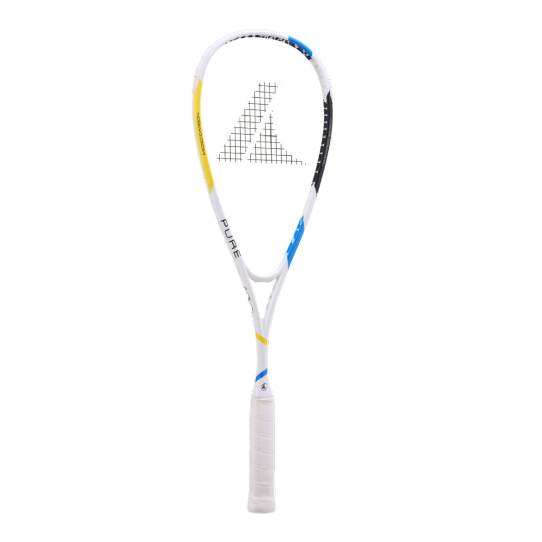 ProKennex Pure 150 Squash Racket OffCourt Sports prokennex-pure-150-squash-racket-offcourt-sports