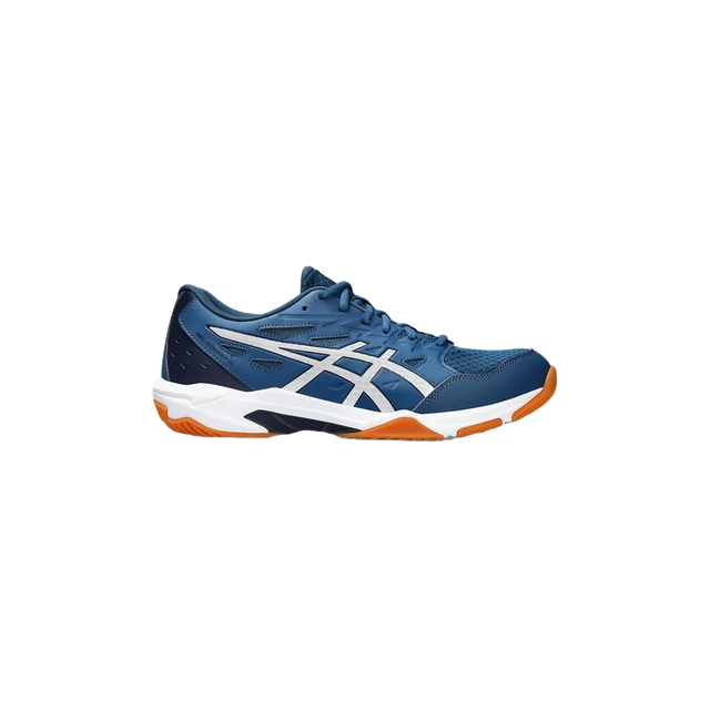 Asics squash sale shoes australia