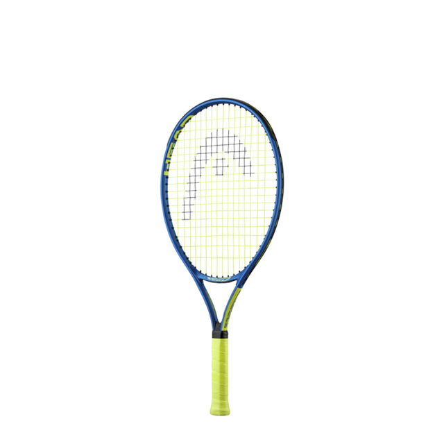 Tennis Rackets OffCourt Sports