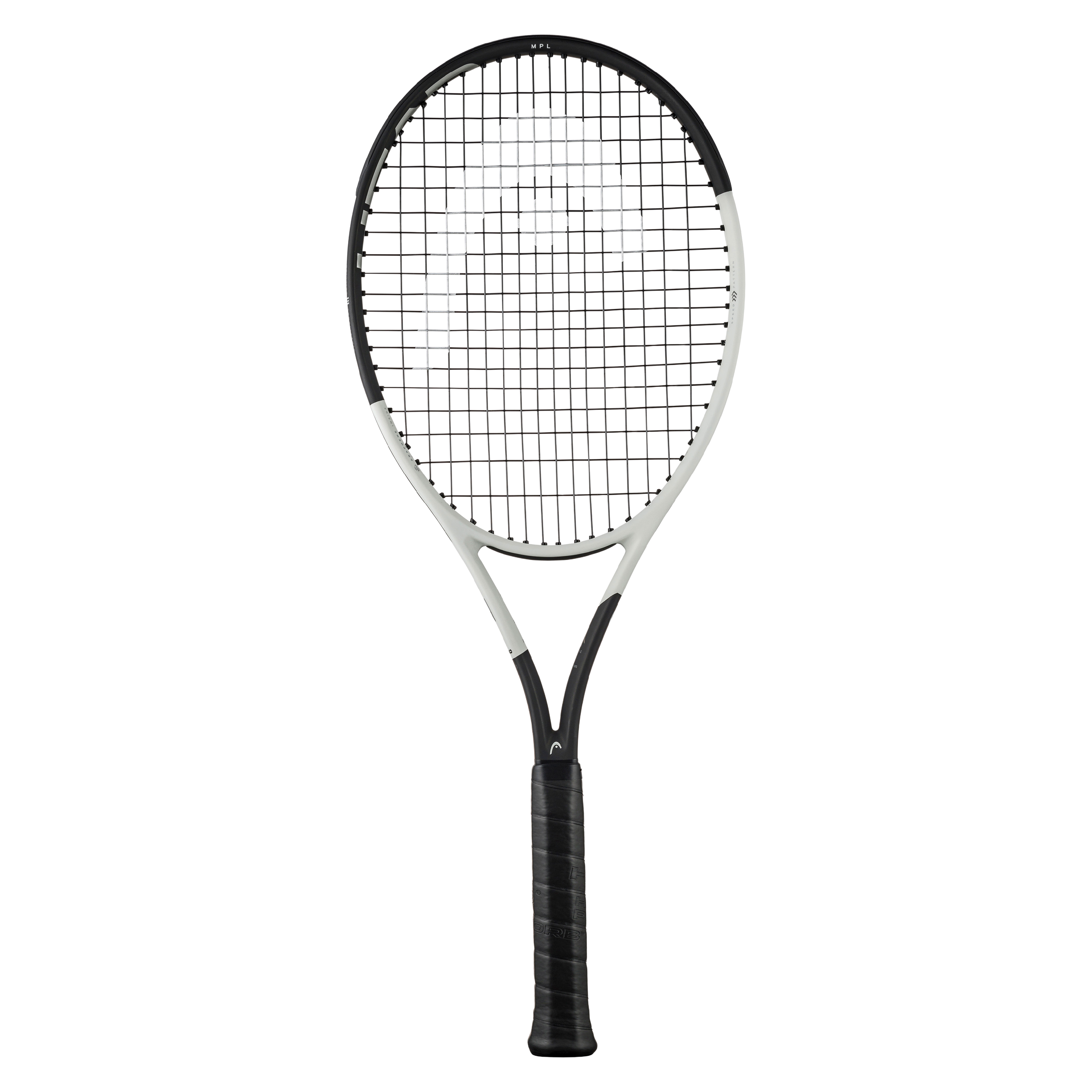 HEAD Speed MPL 2024 Tennis Racket | OffCourt Sports