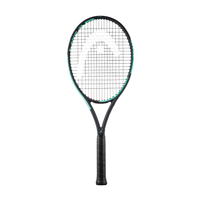 Tennis Rackets OffCourt Sports