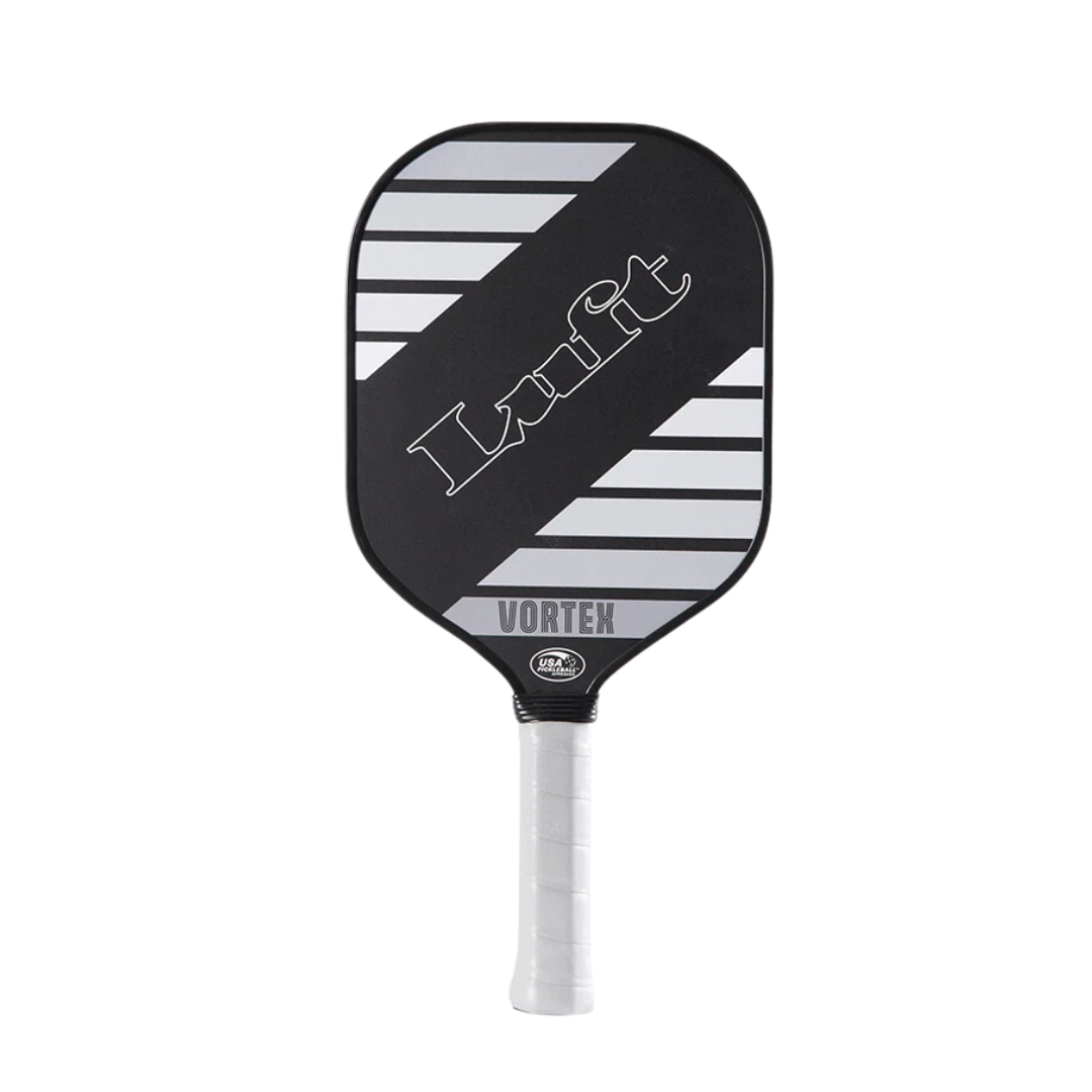 LUFT Vortex Pickleball Paddle | OffCourt Sports