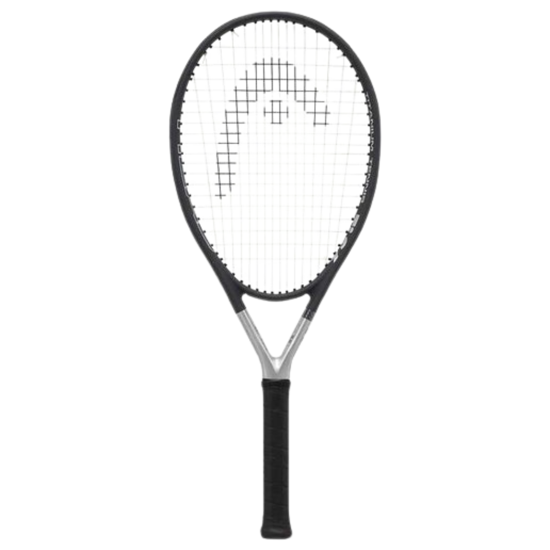 HEAD Ti.S6 Original Tennis Racket OffCourt Sports