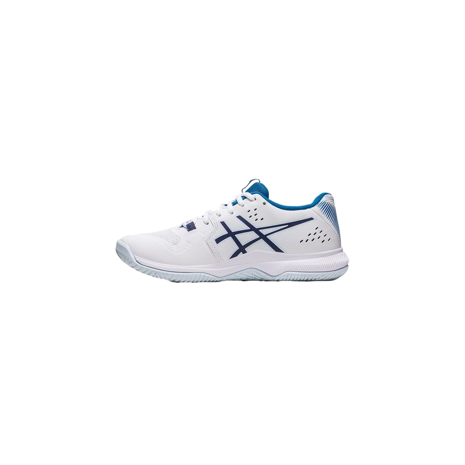 asics-tactic-women-offcourt-sports