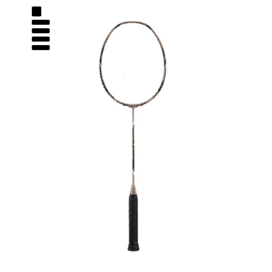 Gosen Badminton Rackets | OffCourt Sports