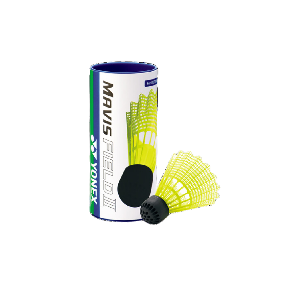 yonex-mavis-field-ii-offcourt-sports