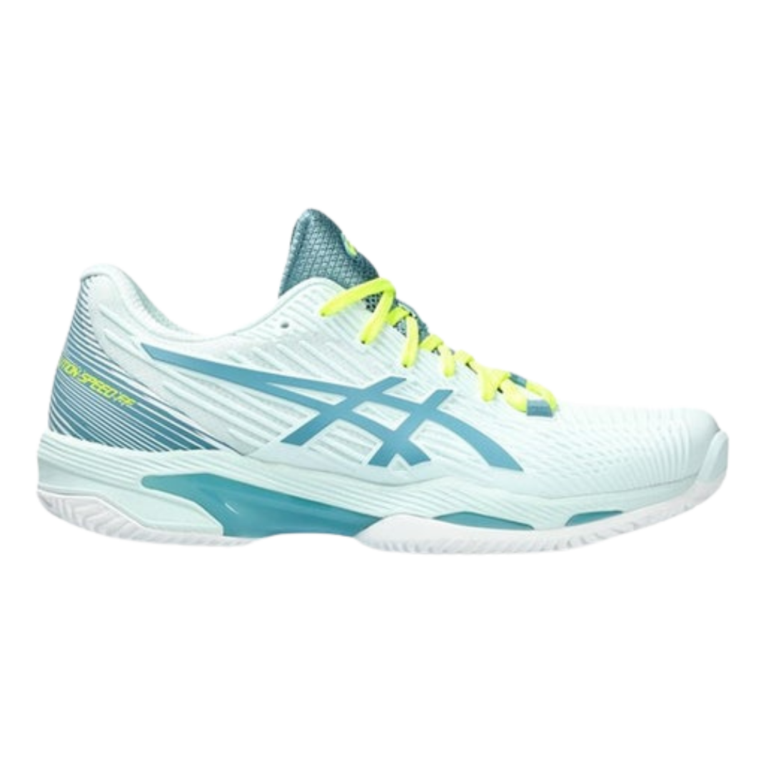 asics-solution-speed-ff-2-herringbone-womens-tennis-shoe-offcourt