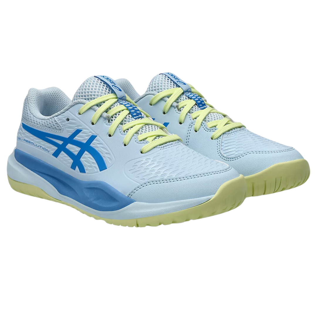 asics-gel-resolution-x-gs-kids-tennis-shoe-light-blue-blue-coast