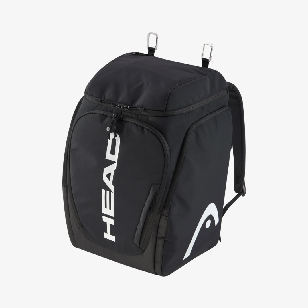 head-pro-x-pickleball-backpack-black-white-offcourt-sports